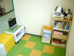 ���쎕�Ȉ�@