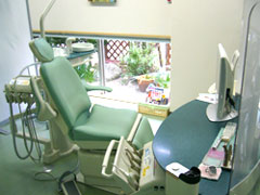 ���쎕�Ȉ�@