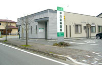 ���쎕�Ȉ�@